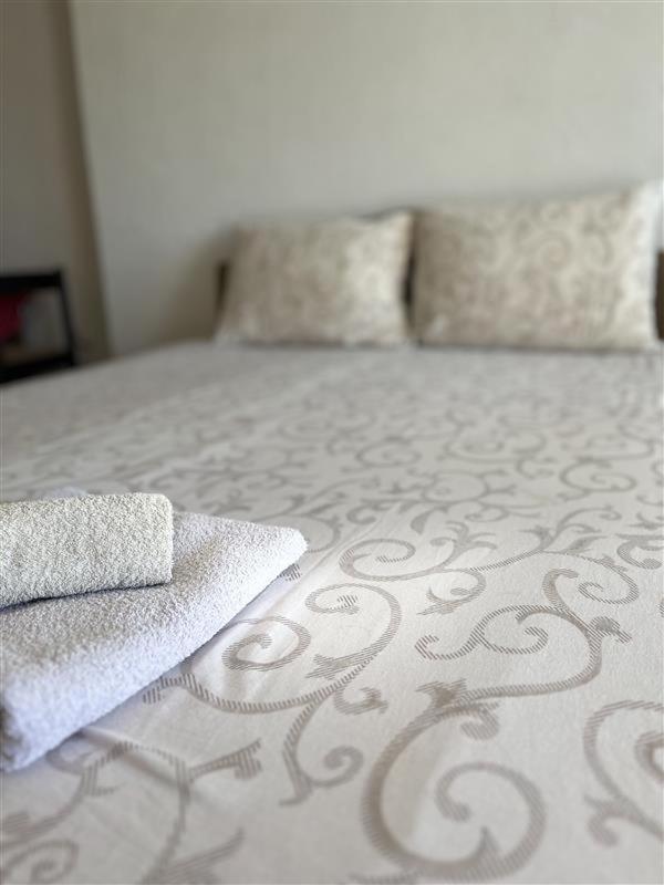 Apartmani Neda Bane Petrovac Buitenkant foto