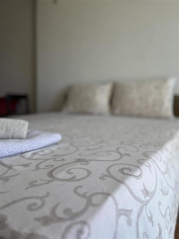 Apartmani Neda Bane Petrovac Buitenkant foto
